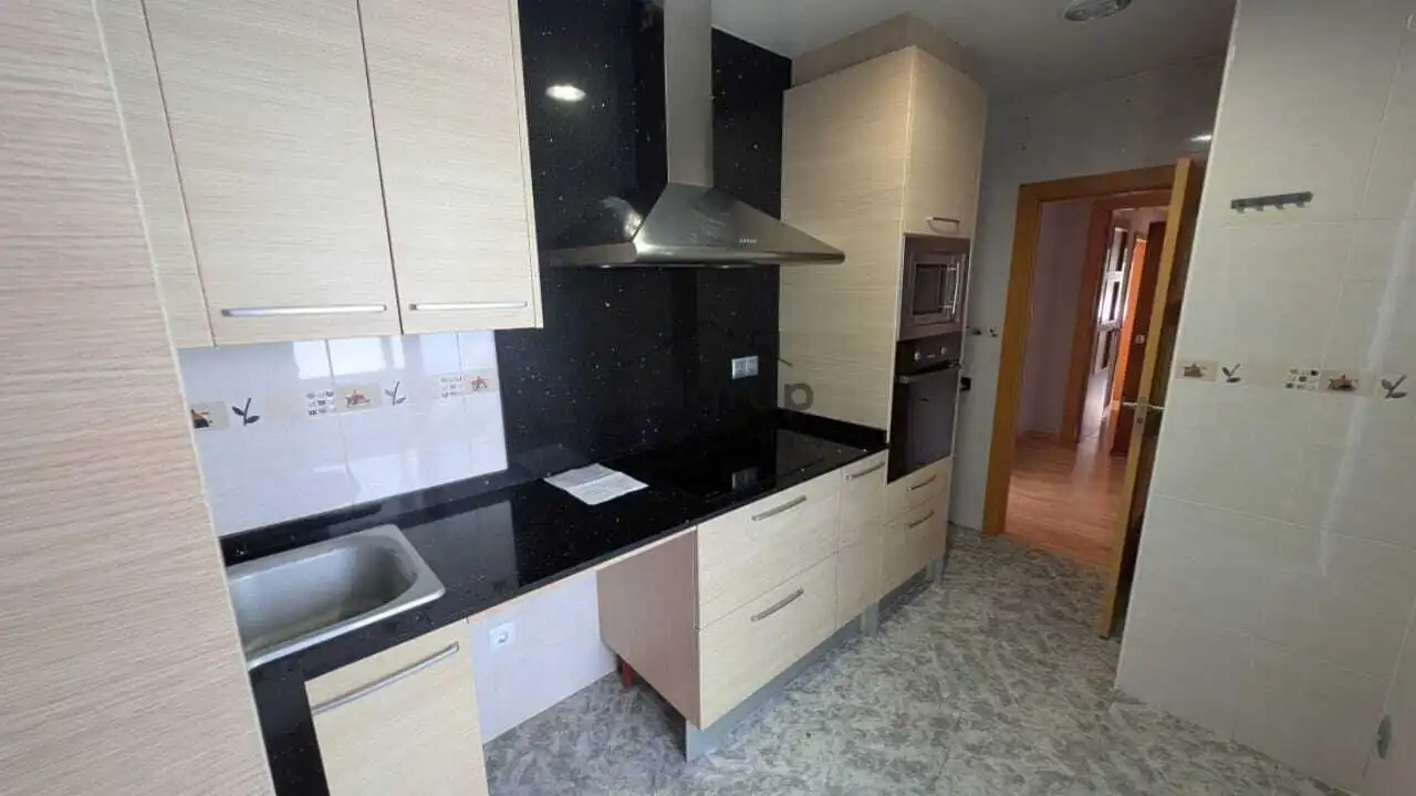Wohnung zum Verkauf in Concòrdia - Can Rull, imagen 33