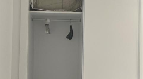 Foto 3 de Apartament per a compartir a Bellavista - Capiscol - Frank Espinós, Sant Joan d'Alacant