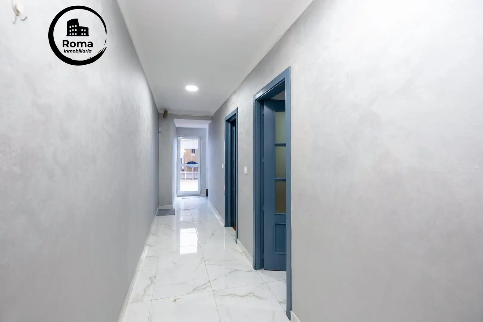 Casa o chalet en venta en Albolote
