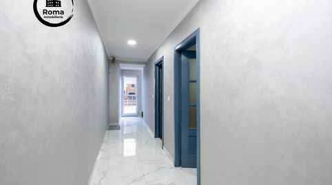 Foto 5 de Casa o xalet en venda a Centro de Albolote, Albolote