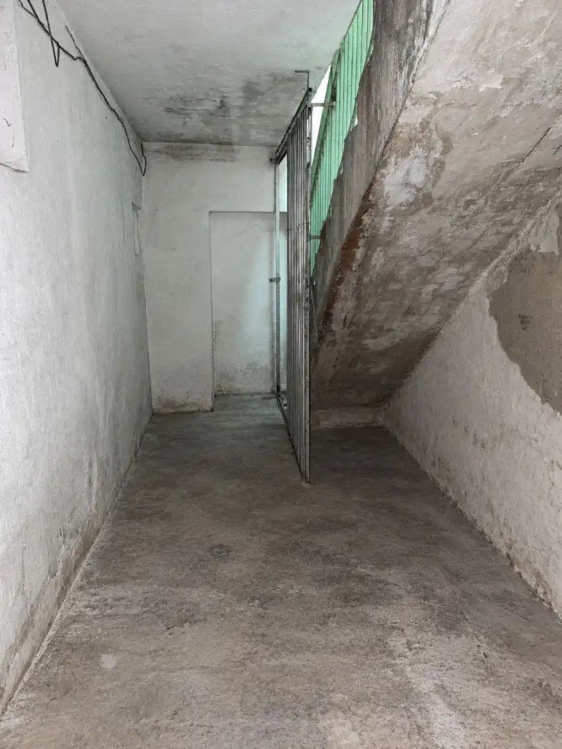 Terreny residencial en venda a Calle de Zaragoza, imagen 3