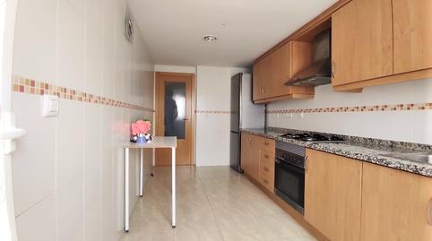 Foto 4 de Àtic en venda a Muro de Alcoy, Alicante