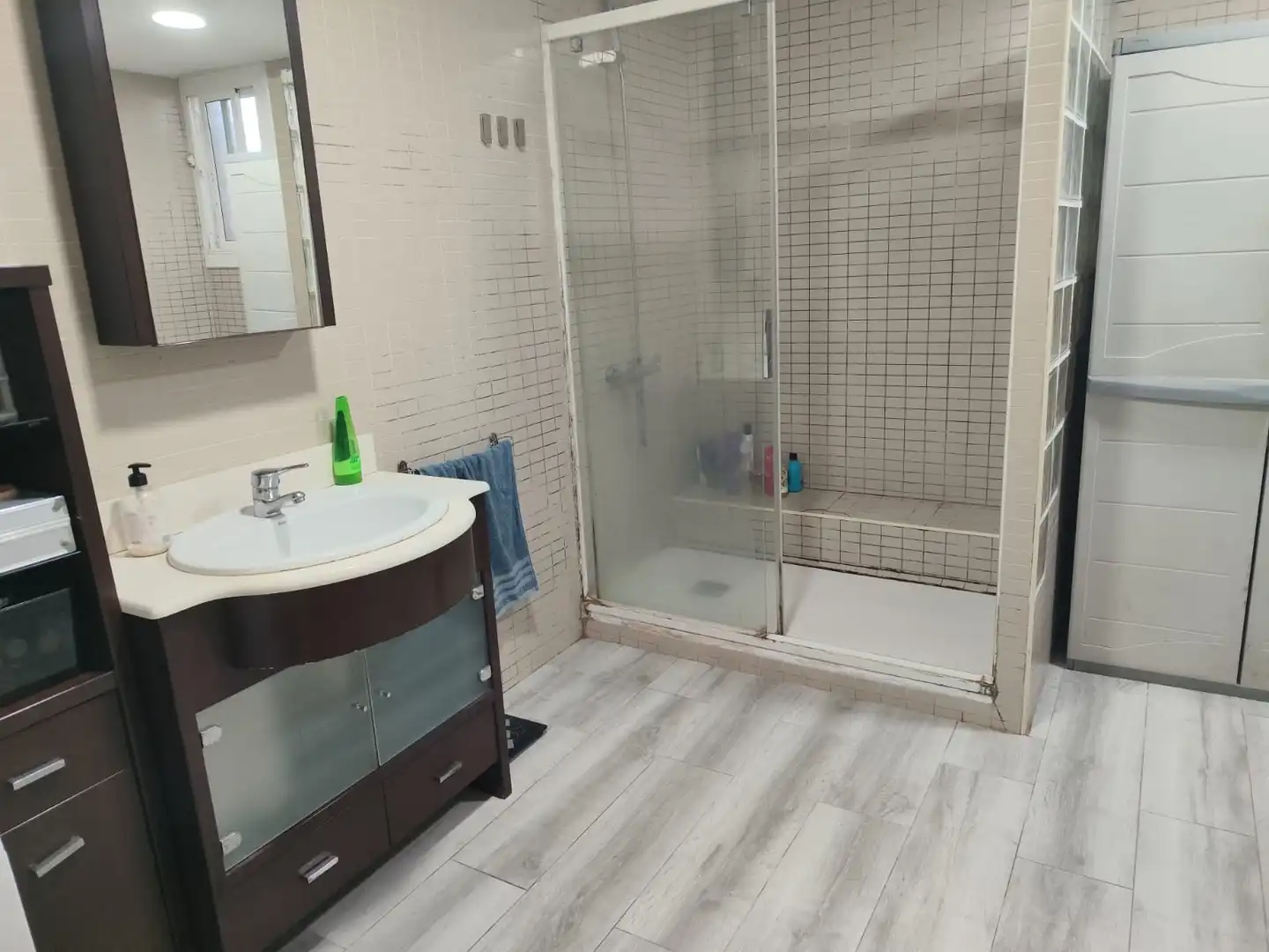 Casa con piscina en venta en Piera, imagen 11