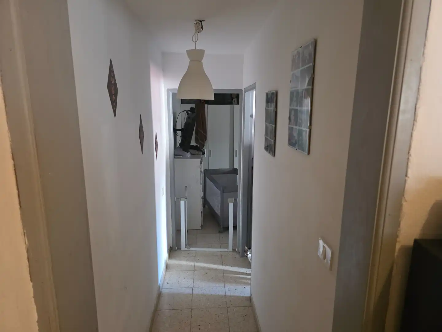 Edificio en venta en Güímar