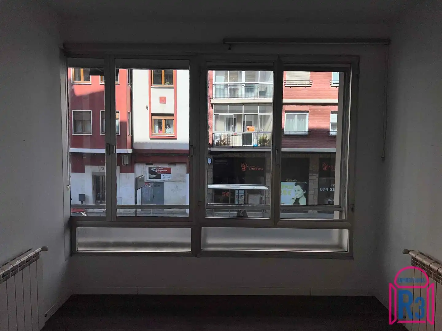 Büro mit Aufzug zur Miete in Avenida Padre Isla, imagen 26