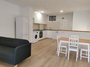 Photo 5 of Duplex to rent in Avenida Primero de Mayo, 3, Triana, Las Palmas de Gran Canaria