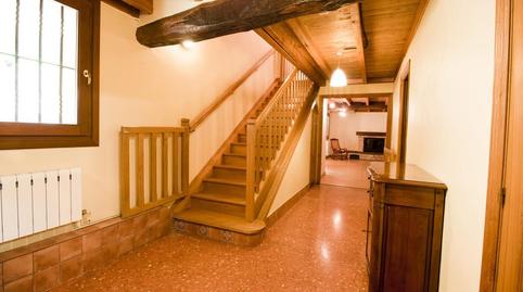 Photo 3 of House or chalet for sale in Pagoaga Bailara, Hernani, Gipuzkoa