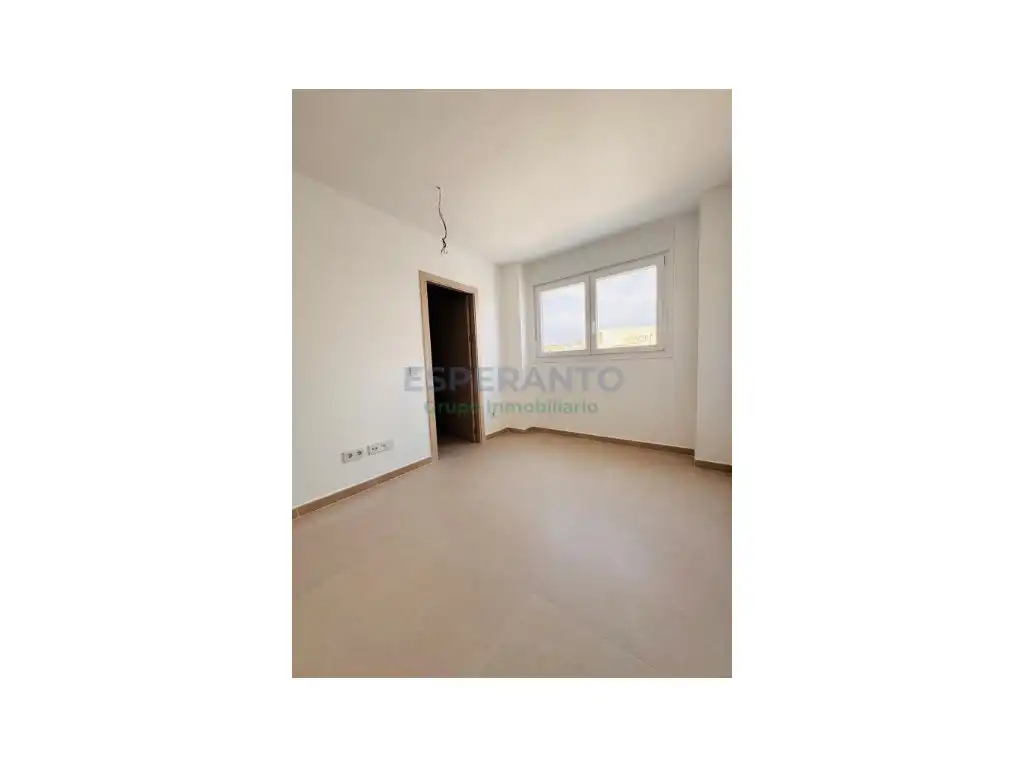 Wohnung mit Aufzug zum Verkauf in Calle Martagina, imagen 20