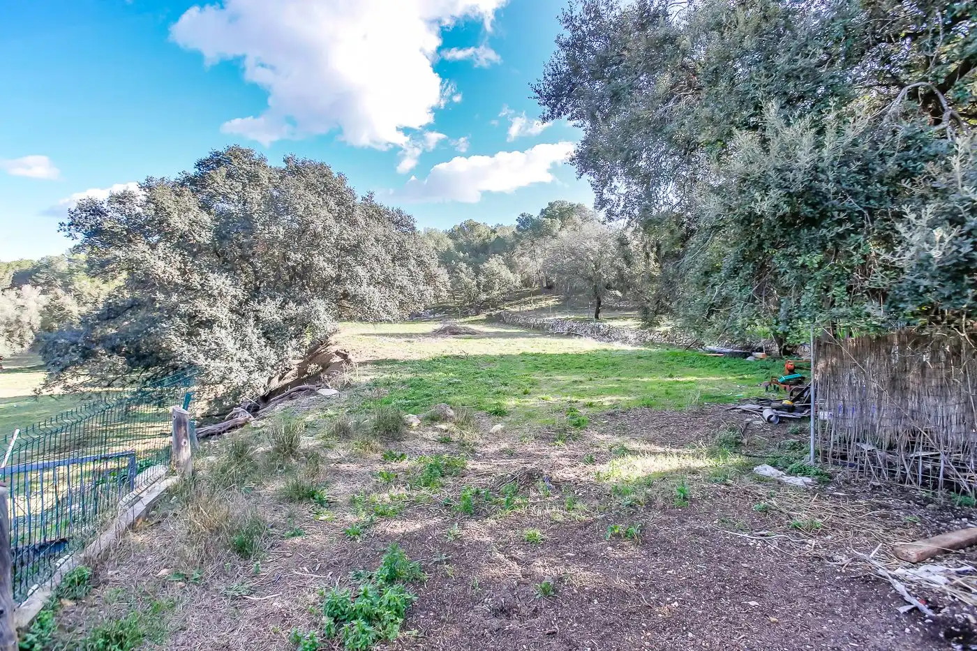 Casa rústica en venta en El Catllar, imagen 84