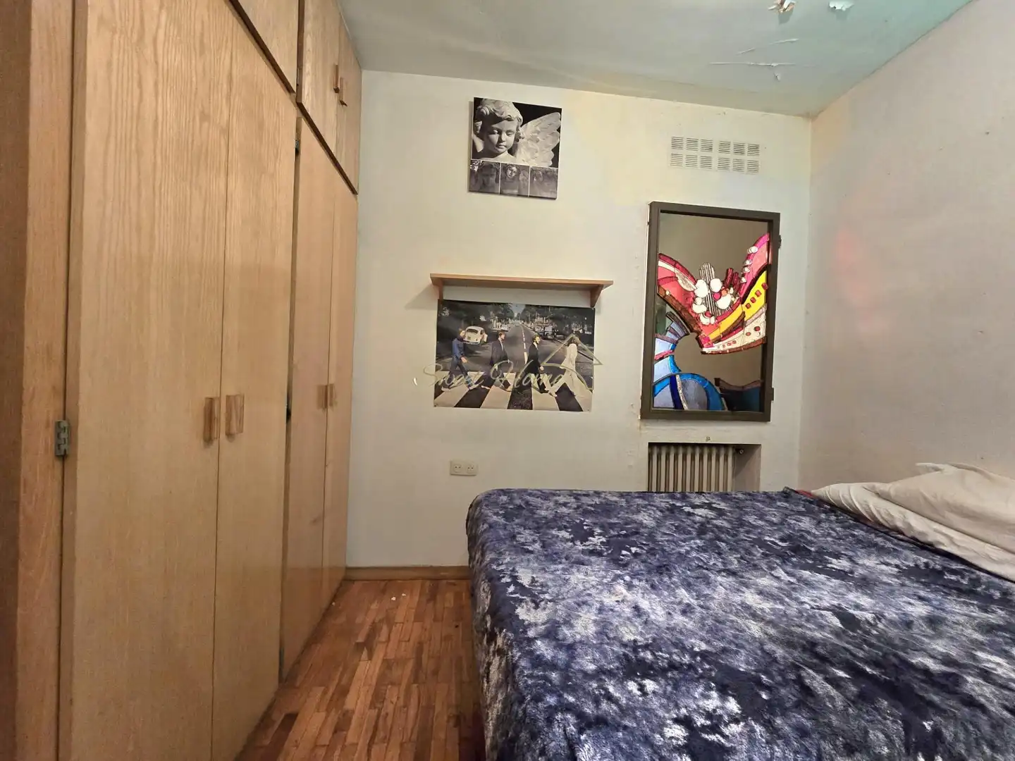 Casa a schiera in vendita a Creu Alta - Puiggener, imagen 31