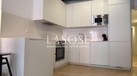 Foto 4 de Ático en venta en Carrer Escudellers, Barri Gòtic, Barcelona Capital