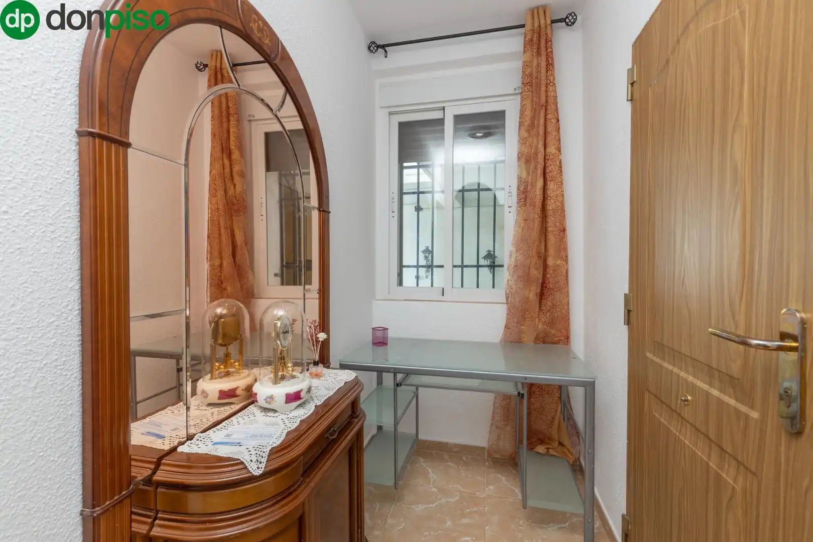 Inmuebles singulares en venta en Beteta 36, imagen 33