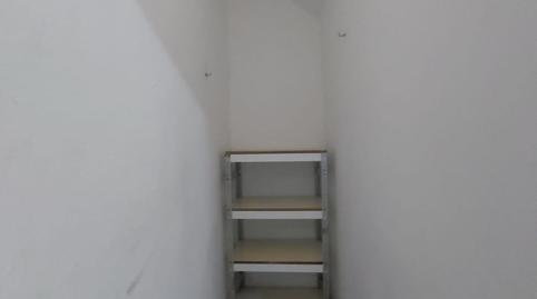 Foto 4 de Casa o chalet en venta en Torre Cruz - Los Molinos, Utrera