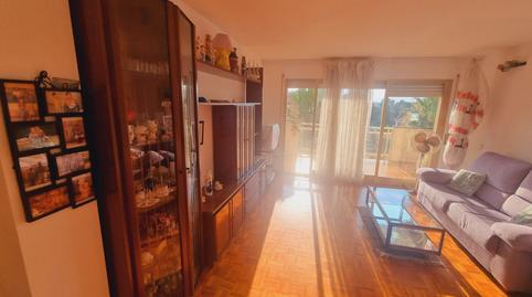 Foto 5 de Pis en venda a Carrer de Barcelona, Centre, Tarragona