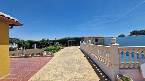 Photo 5 of Houses for sale in Palomeque, Toledo