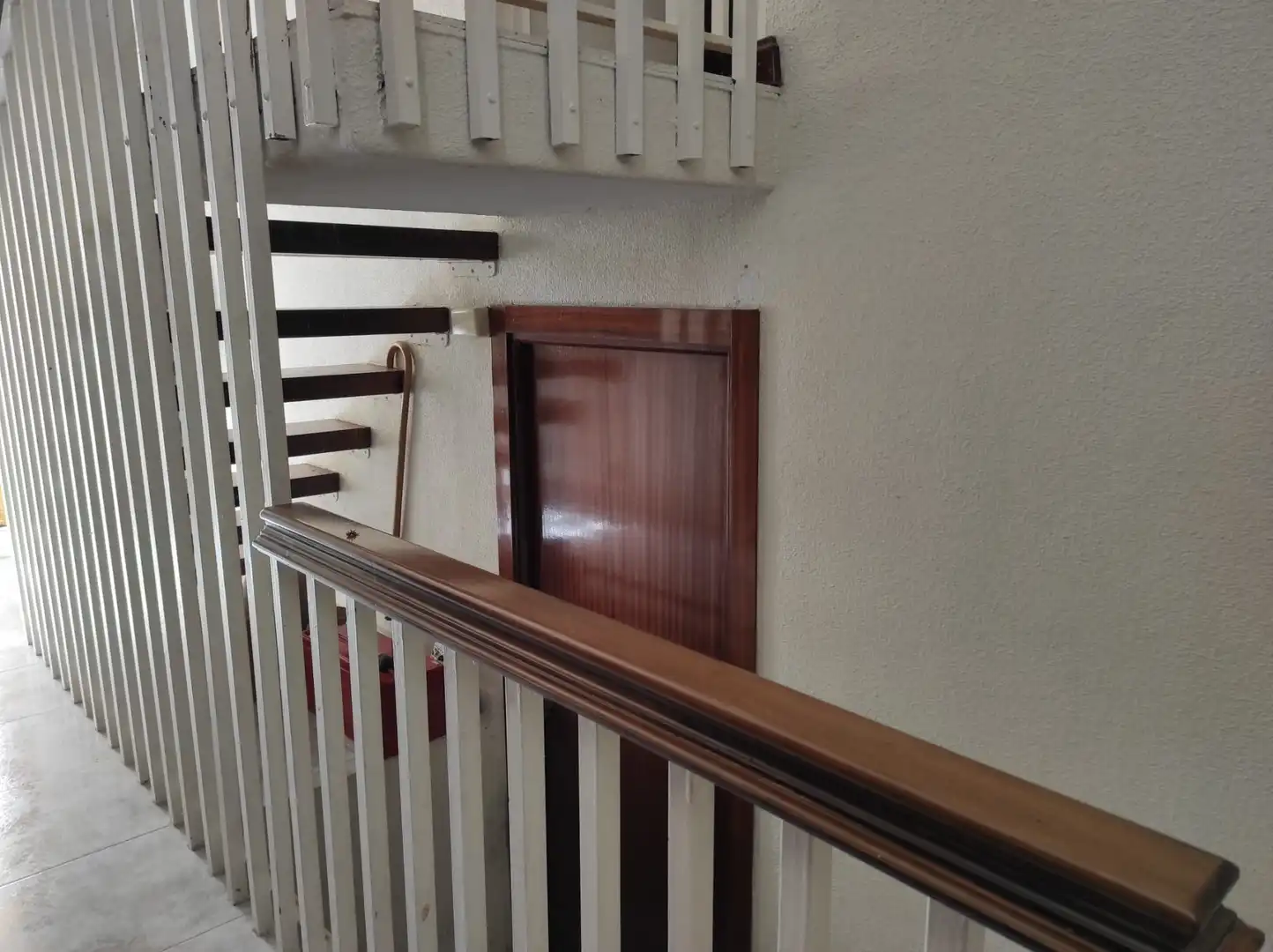 Casa o chalet en venta en N/A, -1, Aldealengua