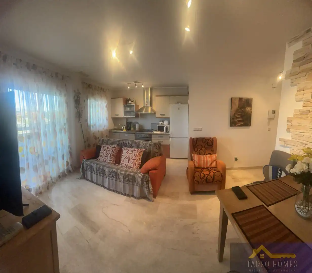 Apartamento con terraza en venta en s 2, imagen 20