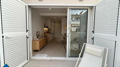 Foto 3 de Casa o xalet en venda a Zona Carrefour - Urbanizaciones, Torrevieja