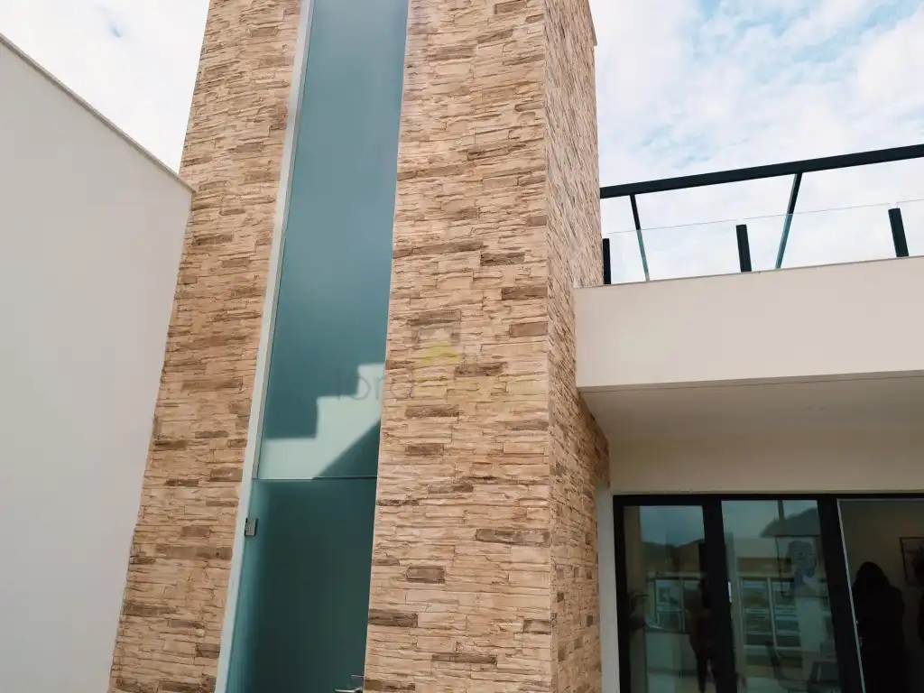 Casa en venta en Carretera Cartagena-Alhama,Km.21.3, imagen 2