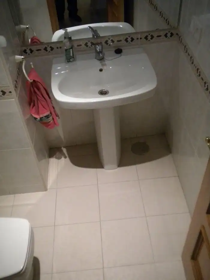 Oficina con ascensor en venta en Centro - Plaza Mayor, imagen 10