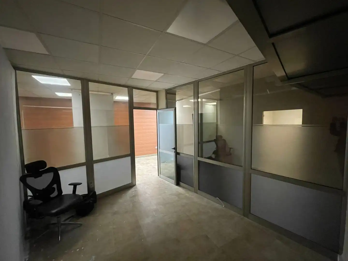 Local comercial en venda a Centre, imagen 8