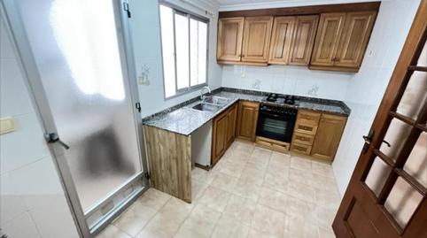 Foto 3 de Piso en venta en Pere Crespí, Valencia