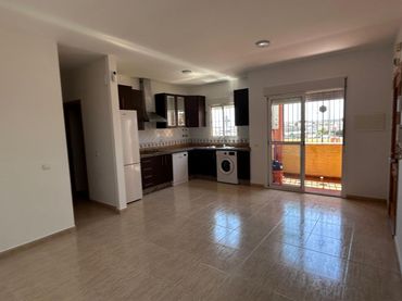 Piso en venta en Avenida de la Constitución