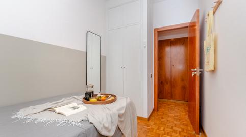 Foto 2 de Pis per a compartir a Gran Via de Carles III, Barri de les Corts, Barcelona