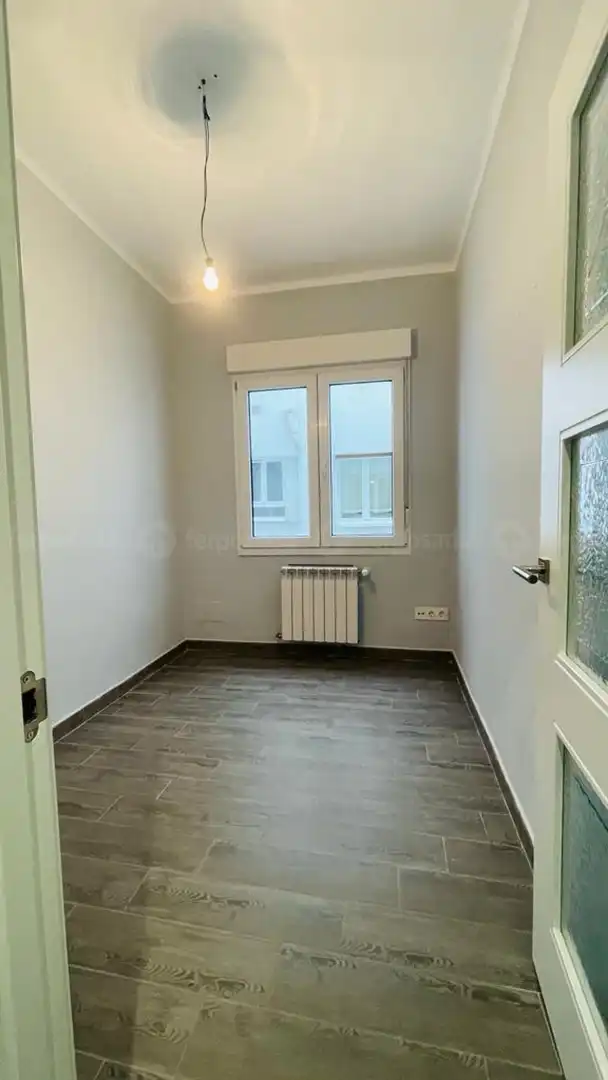 Flat for rent in Gijón - CL PADILLA, Barrio del Centro