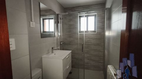Foto 3 de Piso en venta en Bermeo, Bizkaia