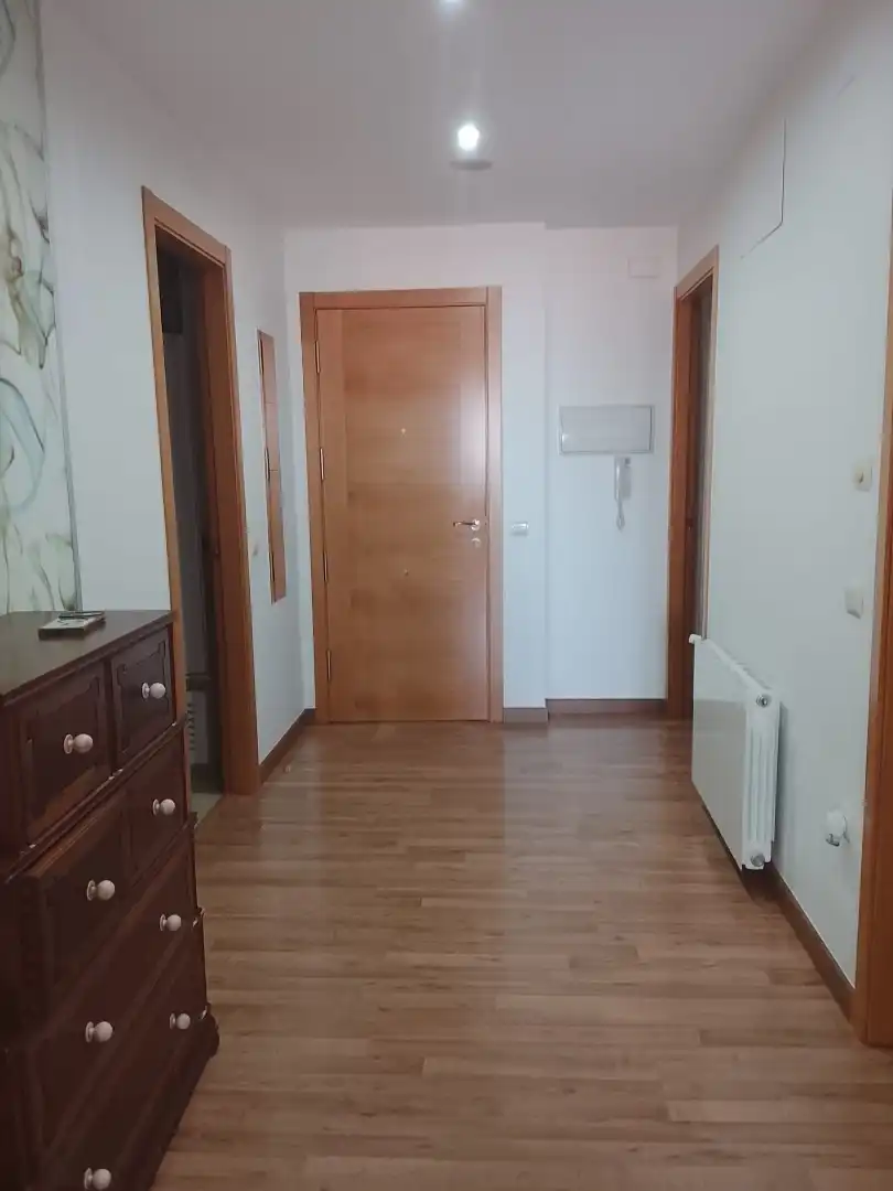 Appartamento con terrazza in vendita a Carretera Valencia 63, imagen 17