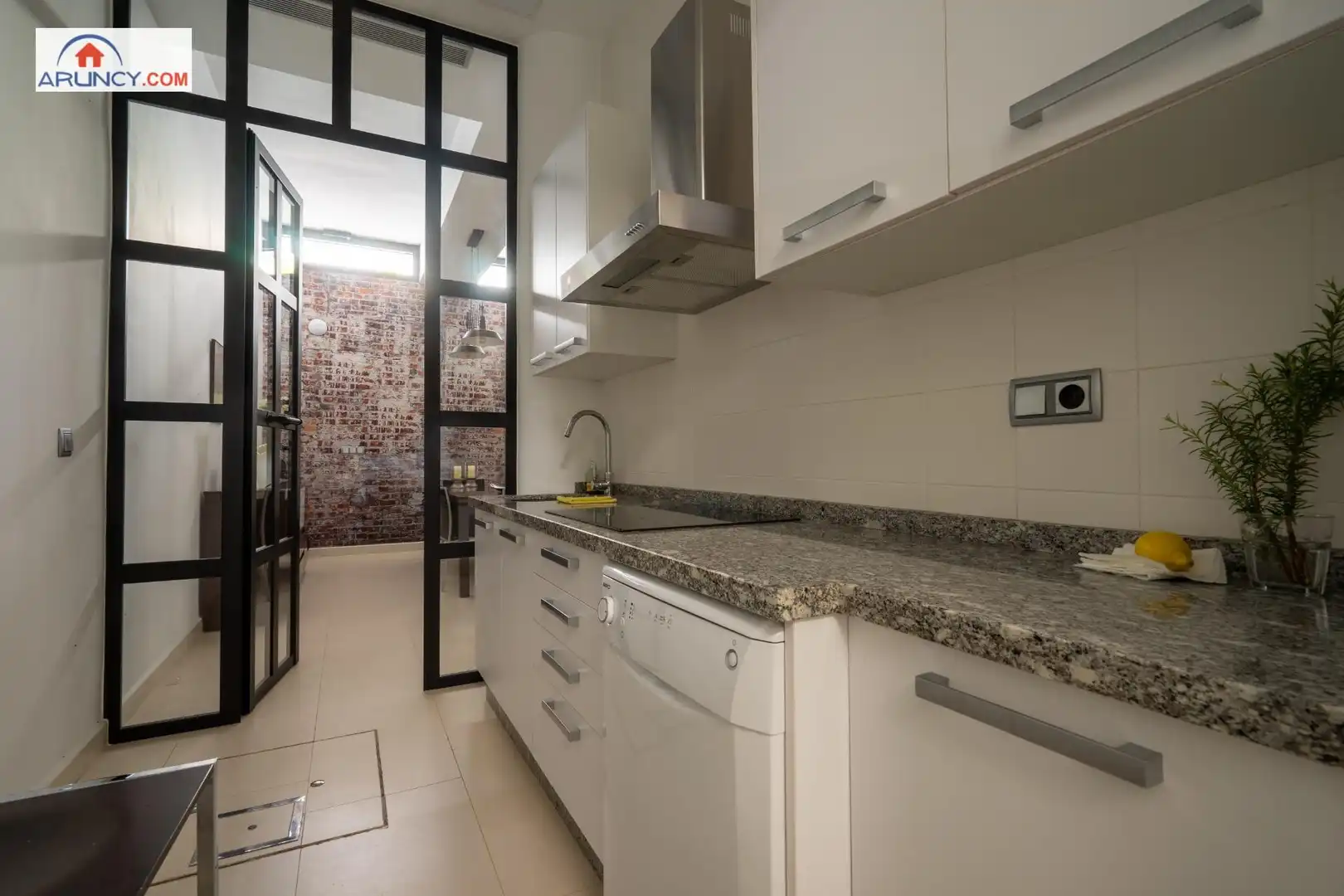 Houses for rent in La Motilla - Fuente del Rey