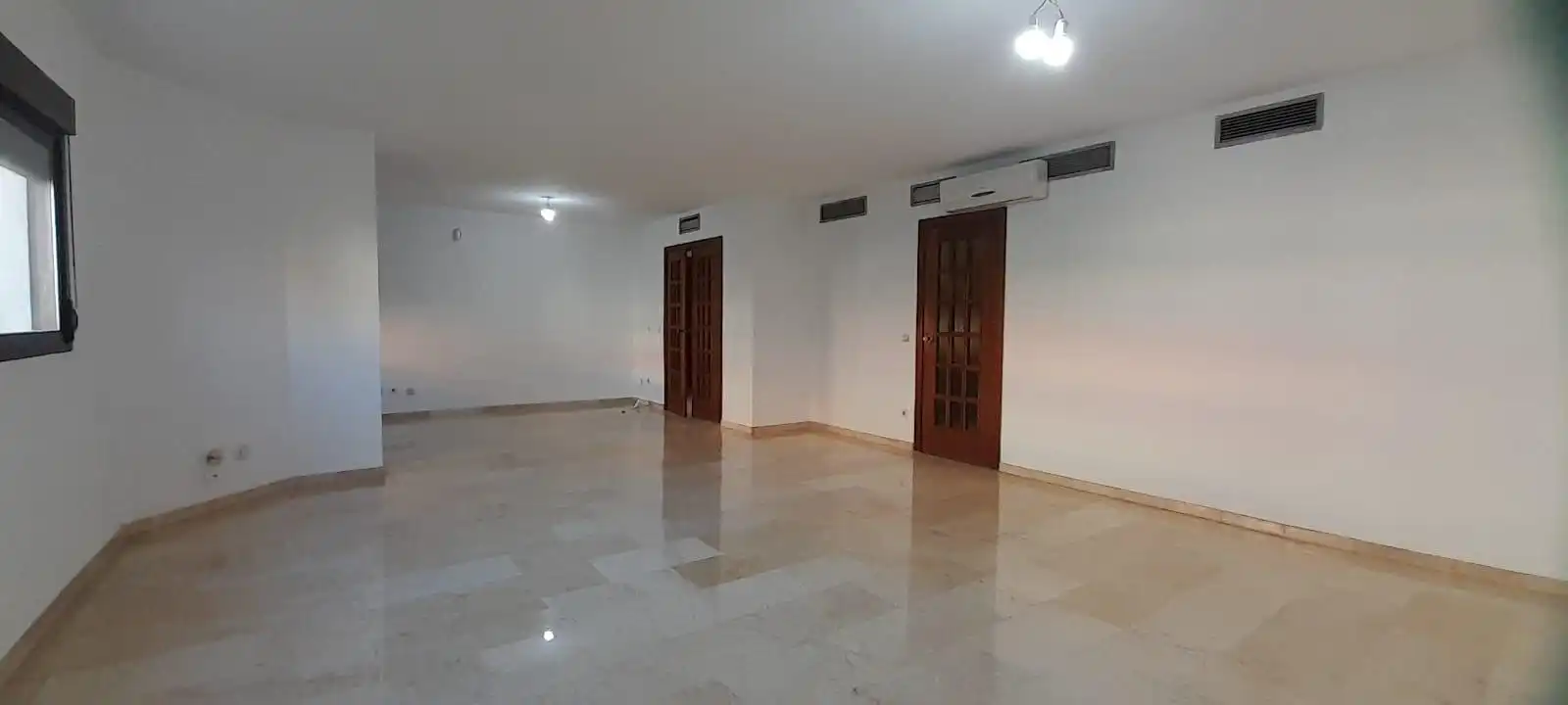 Piso en venta en Córdoba con Calefacción