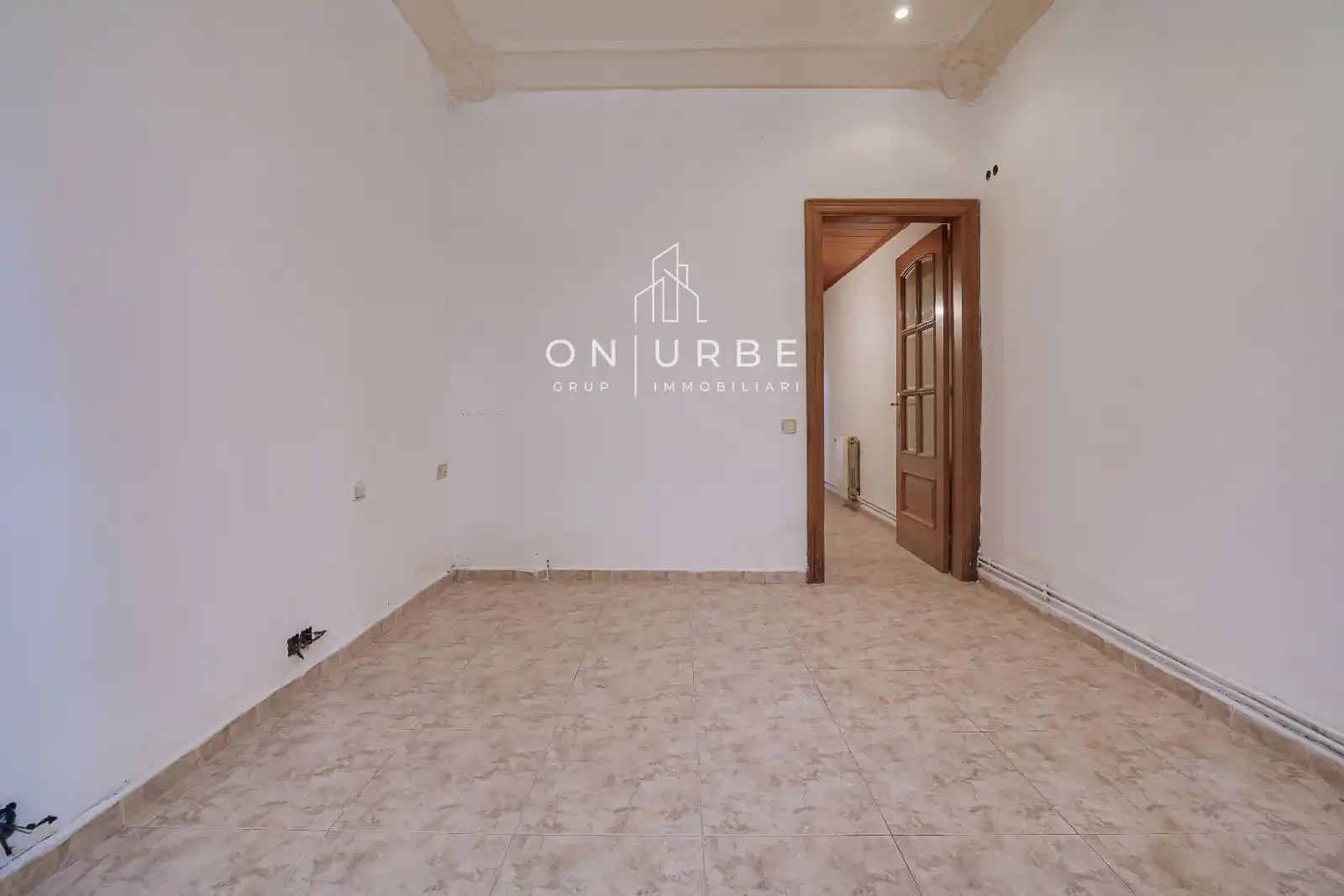 Piso con ascensor en venta en Eixample, imagen 17