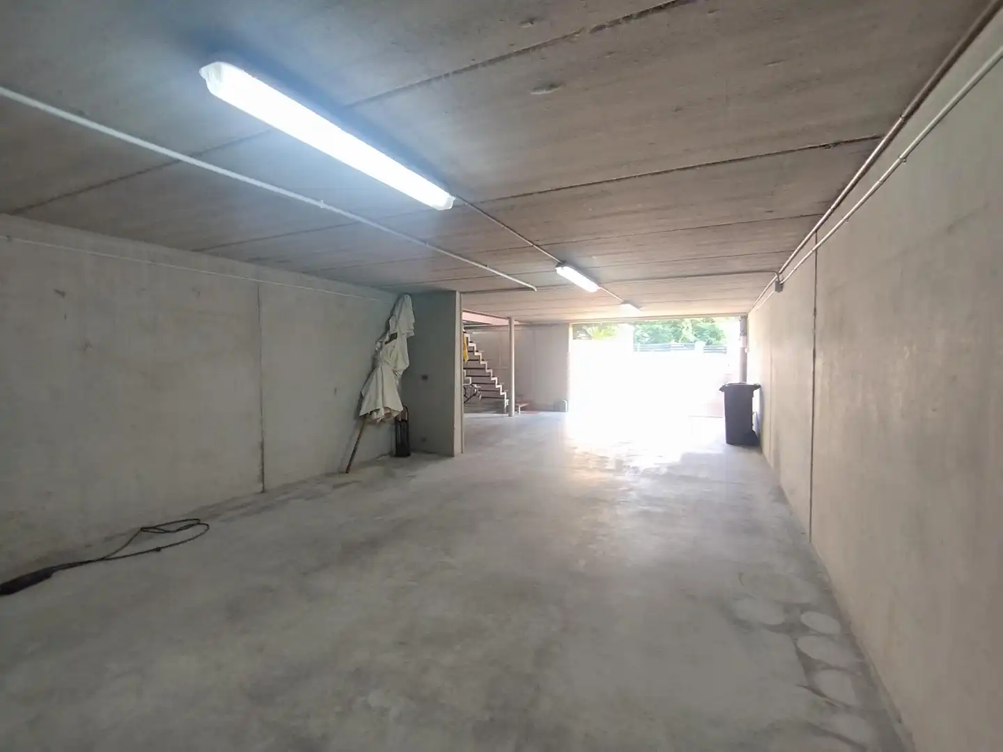 Casa con jardín en venta en Sant Esteve de Palautordera, imagen 40