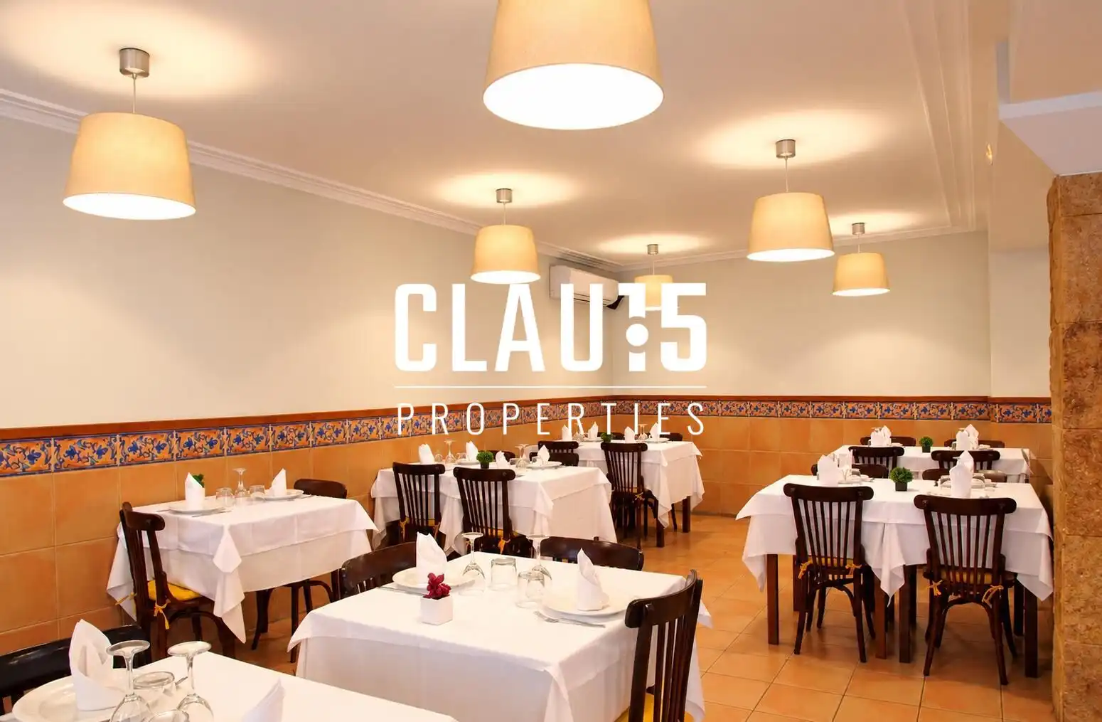 Hotel for sale in Sant Hilari Sacalm, imagen 5