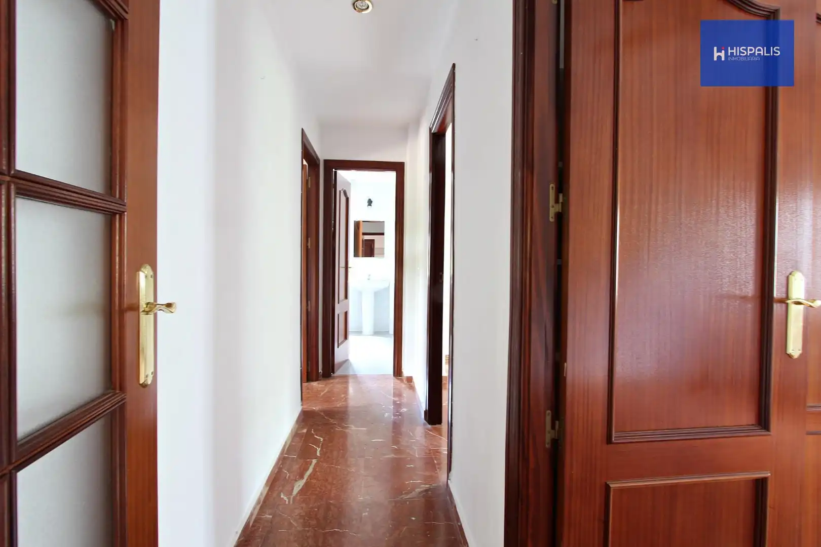 Casa o chalet en venta en Almensilla con Aire acondicionado, Trastero y Piscina