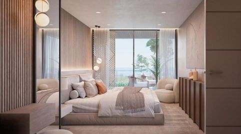 Foto 5 de Casa o chalet en venta en Los Naranjos, Marbella