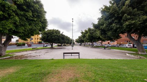 Foto 4 de Pis en venda a Calle Carlos Mauricio Blandy, Altavista - Don Zoilo, Las Palmas de Gran Canaria