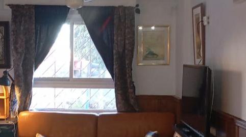 Photo 4 of Premises for sale in Calle Bazan, 92, El Molino, Torrevieja