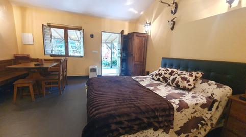 Foto 5 de Casa o xalet en venda a N/a, Huerces, Asturias