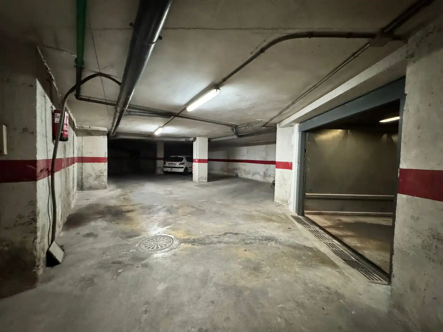 Doble con ascensor en venta en Sur, imagen 4