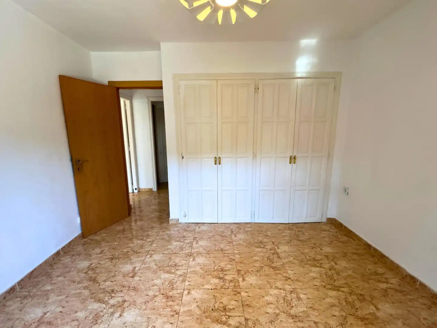 Apartament en venda en Roda de Berà amb Terrassa