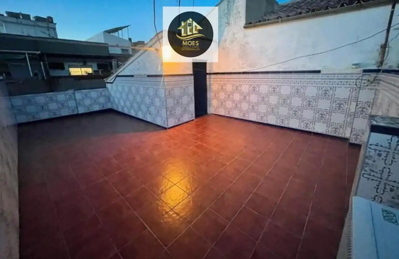Maison à vendre à Belén - San Roque, imagen 7