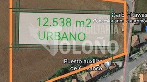 Imagen 2 del anuncio
