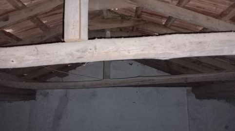 Foto 5 de Casa o chalet en venta en Don Benito, Badajoz