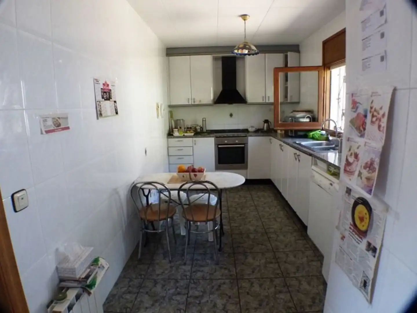 Villa mit Terrasse zum Verkauf in Serra Brava, imagen 15