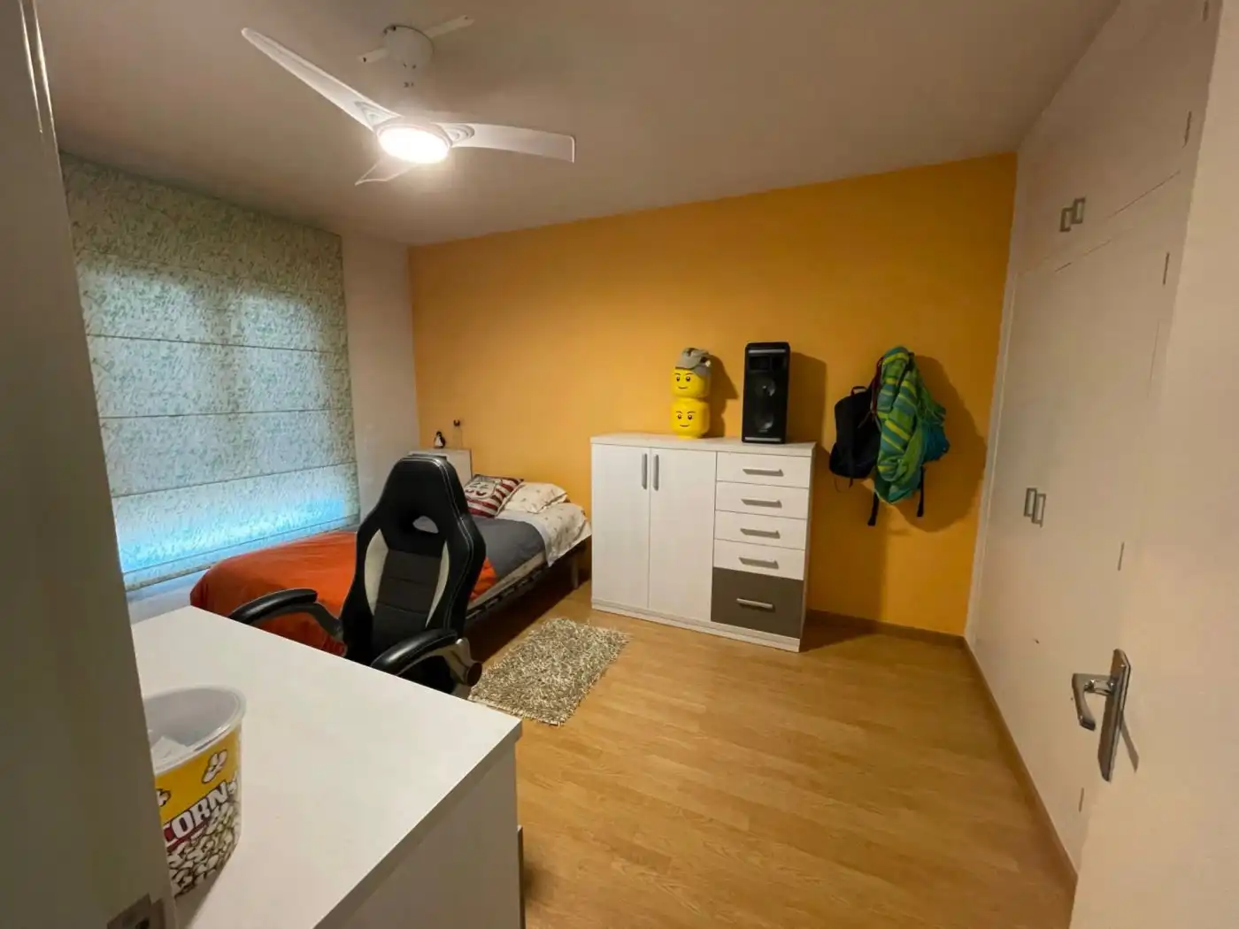 Maison avec piscine à vendre à El Perelló, imagen 17