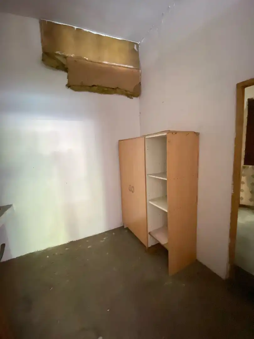 Business premises for sale in Zona Alta, imagen 2