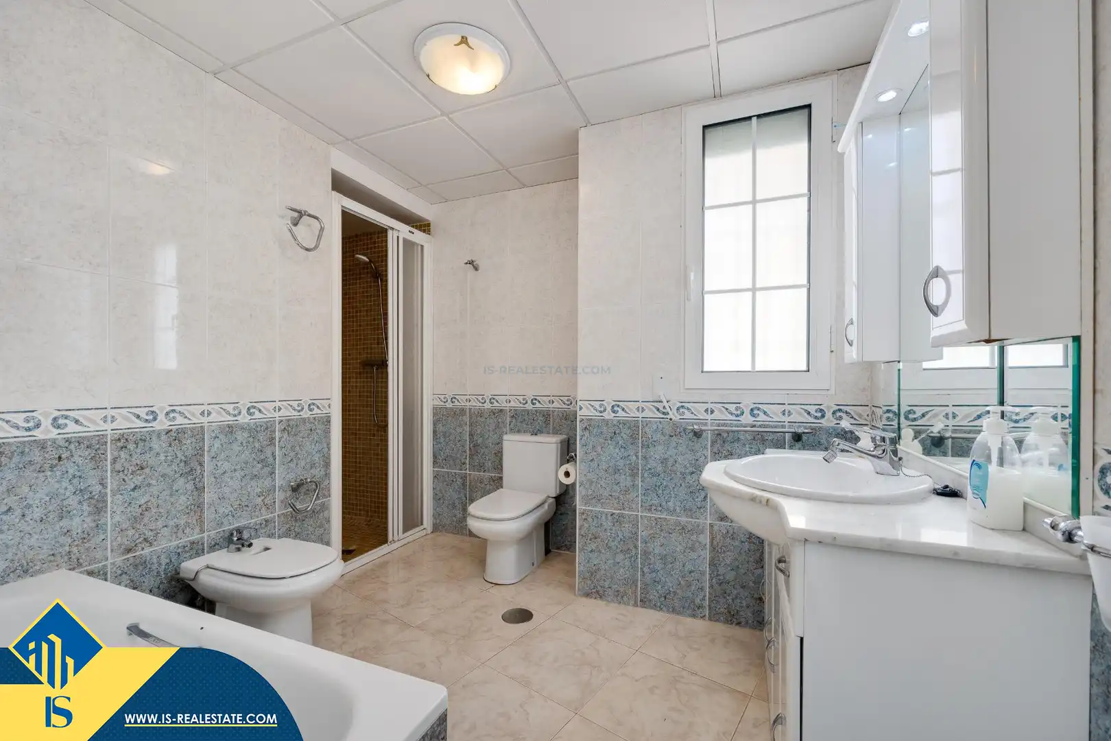 Flat with lift for sale in Playa del Acequión, Náufragos y Rocío del Mar, imagen 21